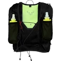 Hardloopvest Dynafit  Alpine 12 Black out