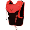 Hardloopvest Dynafit  Alpine 9 Dawn/Black Out