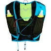 Hardloopvest Dynafit  Sky 6 Frost/Black Out