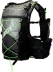 Hardloopvest Inov-8