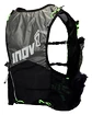 Hardloopvest Inov-8