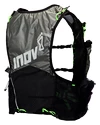 Hardloopvest Inov-8