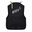 Hardloopvest Inov-8 Ultrapac PRO 8 black/green