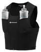 Hardloopvest Montane  Gecko Ultra V+ Black