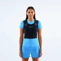 Hardloopvest Montane  Gecko Ultra V+ Black