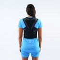 Hardloopvest Montane  Gecko Ultra V+ Black