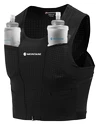 Hardloopvest Montane  Gecko Ultra V+ Black