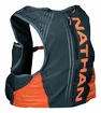 Hardloopvest Nathan  Nathan VaporKrar 2 - 4L