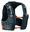 Hardloopvest Nathan  Nathan VaporKrar 2 - 4L