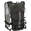 Hardloopvest Nathan  Quick Start 6L Charcoal/Reflective Silver