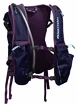 Hardloopvest Nathan  TrailMix 12L