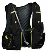 Hardloopvest Nathan  VaporAir 2 - 7L