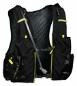 Hardloopvest Nathan  VaporAir 2 - 7L