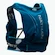 Hardloopvest Nathan  VaporAir 2 Lite 4 l Marine Blue/Vapor Grey
