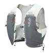 Hardloopvest Rab  Veil 6 Gargoyle/Graphene