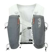 Hardloopvest Rab  Veil 6 Gargoyle/Graphene