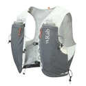 Hardloopvest Rab  Veil 6 Gargoyle/Graphene