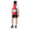 Hardloopvest Raidlight  Activ Vest 3l