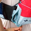 Hardloopvest Raidlight  Activ Vest 3l