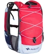 Hardloopvest Raidlight  Activ Vest 3l