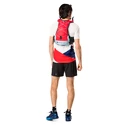 Hardloopvest Raidlight  Activ Vest 3l