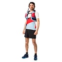 Hardloopvest Raidlight  Activ Vest 3l
