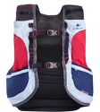 Hardloopvest Raidlight  Activ Vest 3l