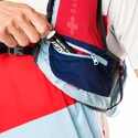 Hardloopvest Raidlight  Activ Vest 3l
