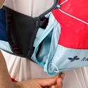 Hardloopvest Raidlight  Activ Vest 3l