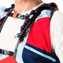 Hardloopvest Raidlight  Activ Vest 3l