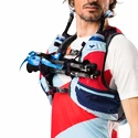 Hardloopvest Raidlight  Activ Vest 3l