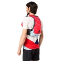 Hardloopvest Raidlight  Activ Vest 3l