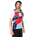 Hardloopvest Raidlight  Activ Vest 3l