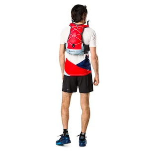 Hardloopvest Raidlight  Activ Vest 3l