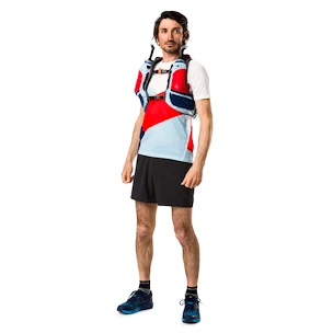 Hardloopvest Raidlight  Activ Vest 3l