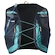 Hardloopvest Salomon Active Skin 12 Reservoir Tahitian Tide/C