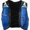 Hardloopvest Salomon ACTIVE SKIN 4 SET