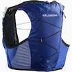 Hardloopvest Salomon  ACTIVE SKIN 4 SET