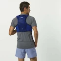 Hardloopvest Salomon  ACTIVE SKIN 4 SET