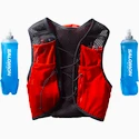 Hardloopvest Salomon ACTIVE SKIN 8 SET