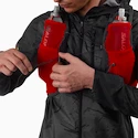 Hardloopvest Salomon ACTIVE SKIN 8 SET