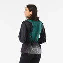 Hardloopvest Salomon  ADV Skin 5 Pacific