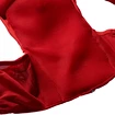 Hardloopvest Salomon ADV Skin 5 Set Goji Berry/Ebony