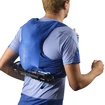 Hardloopvest Salomon ADV Skin 5 Set Nautical Blue/Ebony