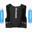 Hardloopvest Salomon SENSE PRO 10 SET