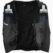 Hardloopvest Salomon  SENSE PRO 10 SET