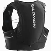 Hardloopvest Salomon  SENSE PRO 10 SET