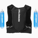 Hardloopvest Salomon  SENSE PRO 10 SET