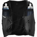Hardloopvest Salomon  SENSE PRO 10 SET
