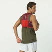Hardloopvest Salomon  SENSE PRO 2 SET
